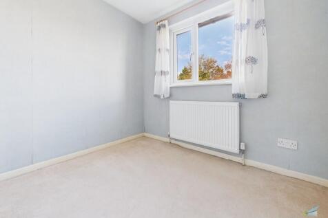 CAM03111G0-PR0399...