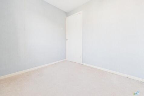 CAM03111G0-PR0399...