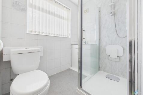 CAM03111G0-PR0399...