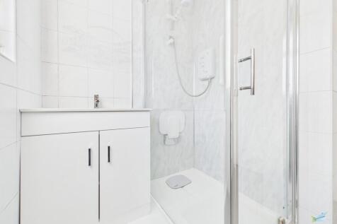 CAM03111G0-PR0399...