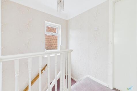 CAM03111G0-PR0399...