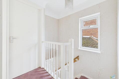 CAM03111G0-PR0399...