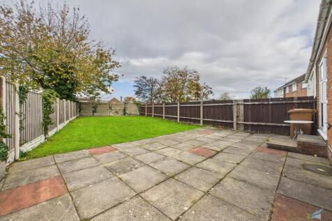 CAM03111G0-PR0399...