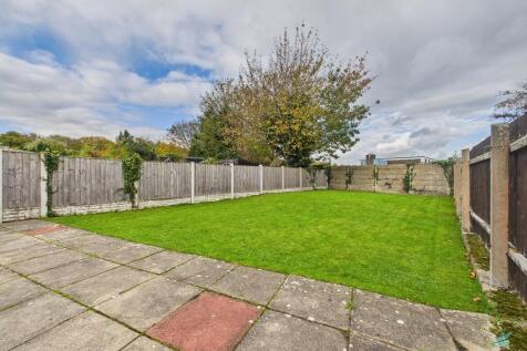 CAM03111G0-PR0399...