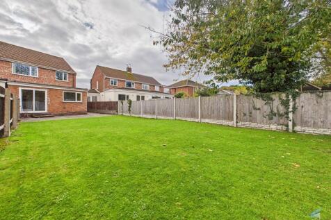 CAM03111G0-PR0399...