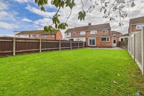 CAM03111G0-PR0399...