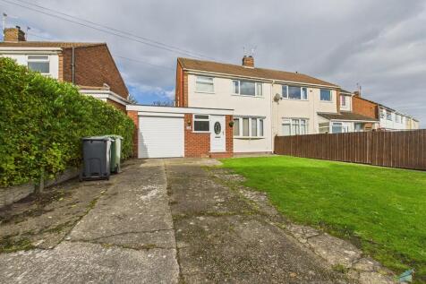 CAM03111G0-PR0399...