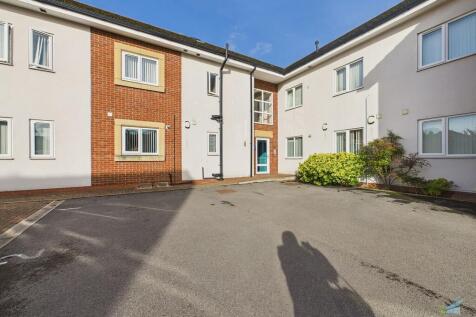 CAM03111G0-PR0401...