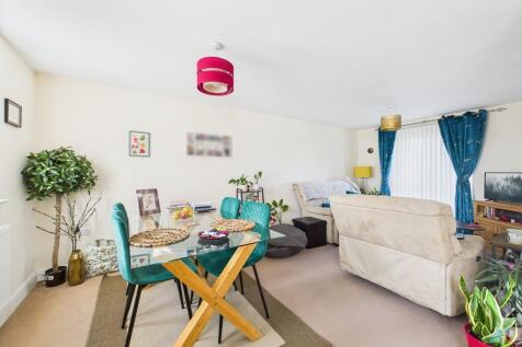 CAM03111G0-PR0401...