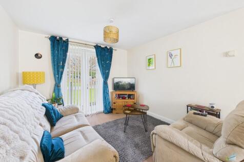 CAM03111G0-PR0401...