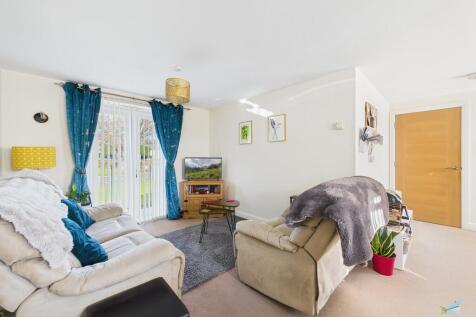 CAM03111G0-PR0401...