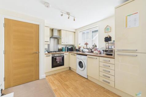 CAM03111G0-PR0401...