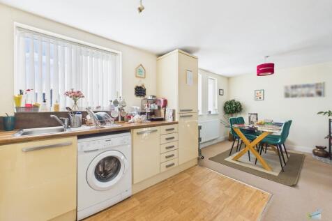 CAM03111G0-PR0401...