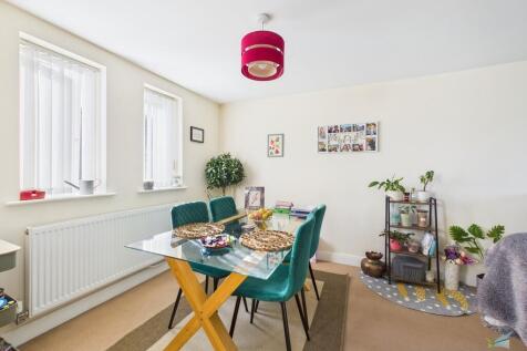 CAM03111G0-PR0401...