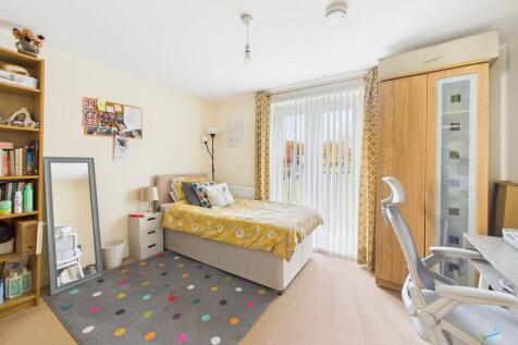 CAM03111G0-PR0401...