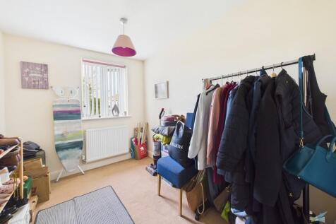 CAM03111G0-PR0401...