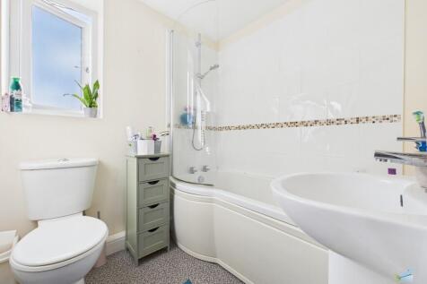 CAM03111G0-PR0401...