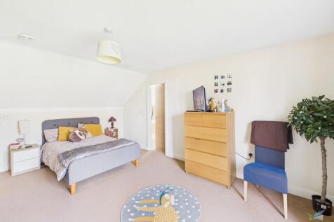 CAM03111G0-PR0401...