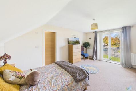 CAM03111G0-PR0401...