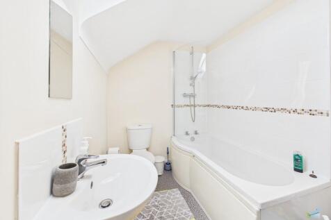 CAM03111G0-PR0401...