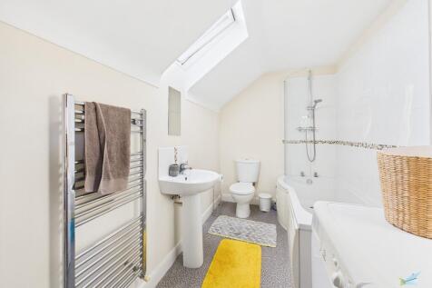 CAM03111G0-PR0401...