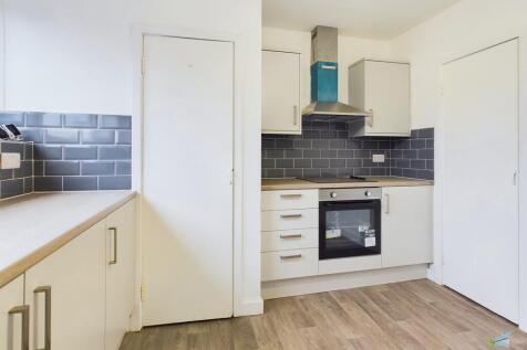 CAM03111G0-PR0200...