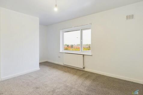 CAM03111G0-PR0200...