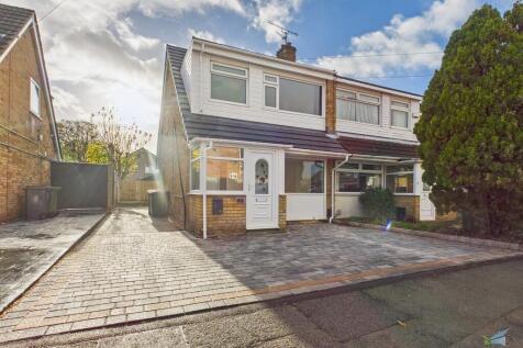 CAM03111G0-PR0405...