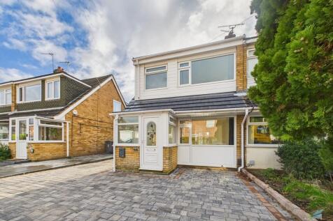 CAM03111G0-PR0405...