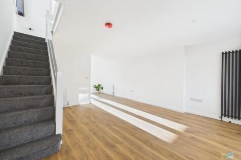 CAM03111G0-PR0405...