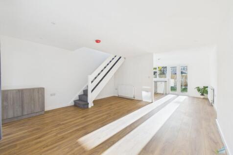 CAM03111G0-PR0405...