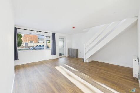 CAM03111G0-PR0405...