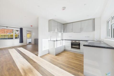 CAM03111G0-PR0405...