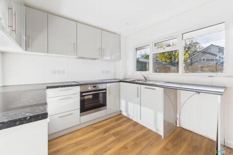 CAM03111G0-PR0405...