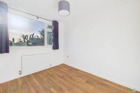 CAM03111G0-PR0405...