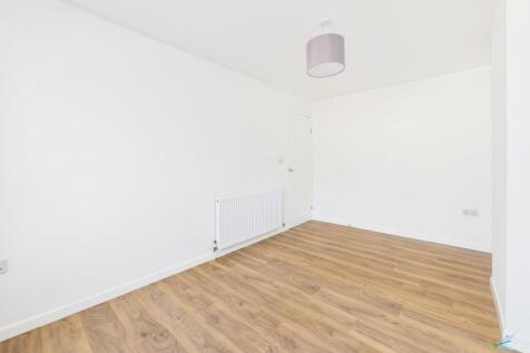 CAM03111G0-PR0405...