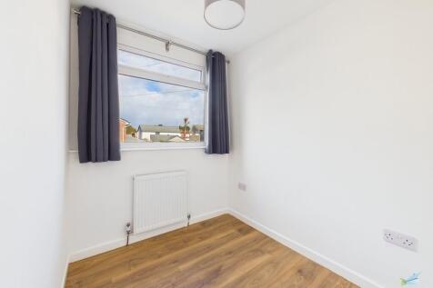 CAM03111G0-PR0405...