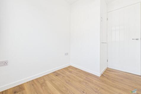 CAM03111G0-PR0405...