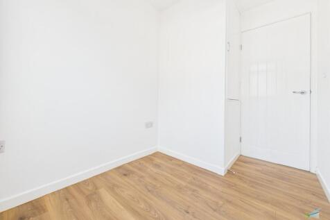 CAM03111G0-PR0405...