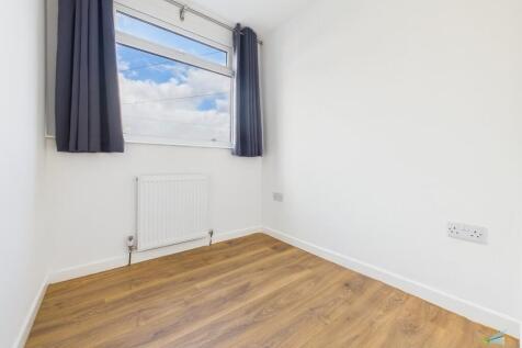 CAM03111G0-PR0405...