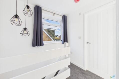 CAM03111G0-PR0405...