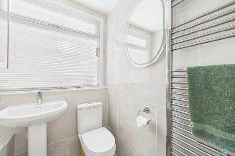 CAM03111G0-PR0405...