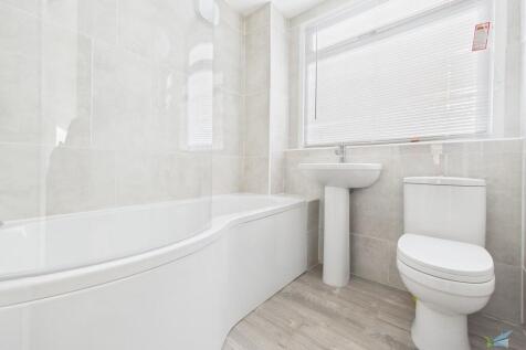 CAM03111G0-PR0405...