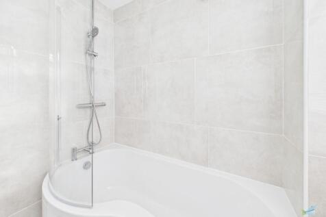 CAM03111G0-PR0405...