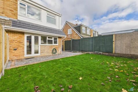 CAM03111G0-PR0405...