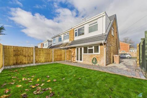 CAM03111G0-PR0405...