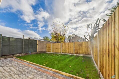 CAM03111G0-PR0405...