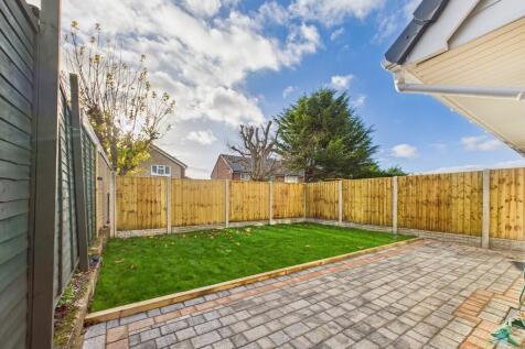 CAM03111G0-PR0405...