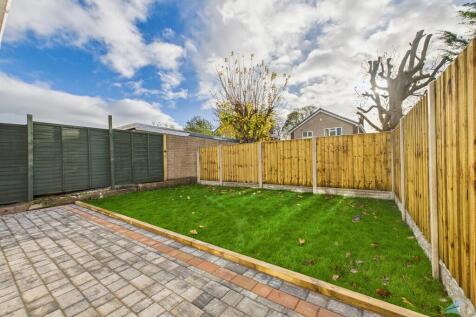 CAM03111G0-PR0405...