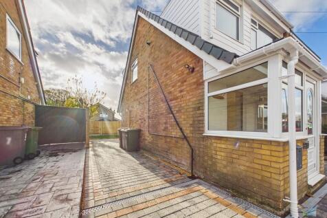 CAM03111G0-PR0405...